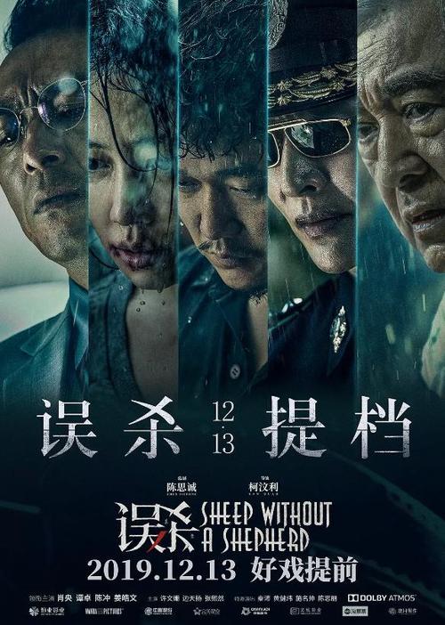 购买假的武警部队士兵登记表