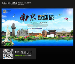 购买缅因大学成绩单