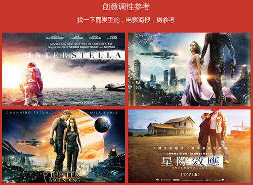 国立科技学院电子工程学位证书