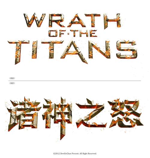 贵港办理证件